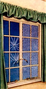 Air Raid Precautions, cigarettkort, brittiskt, 1938 av Unbekannt