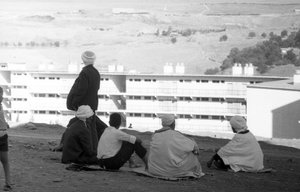 Algeriet av Unbekannt