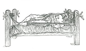 Apparat för att minska dislokationer, 1544 av Unbekannt