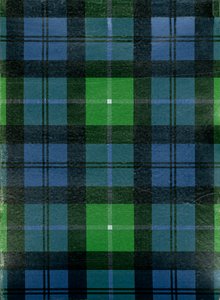 Argyle Campbell, c1935 av Unbekannt