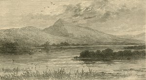 Utan dig, 1898. av Unbekannt