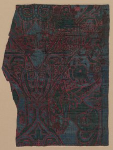 Basilisk, 1100-tal. av Unbekannt