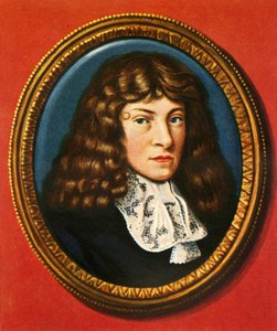 Blaise Pascal, 1933. av Unbekannt