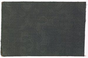 Bokomslag, 1800-tal. av Unbekannt