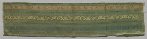 Gräns, 1800-tal. av Unbekannt