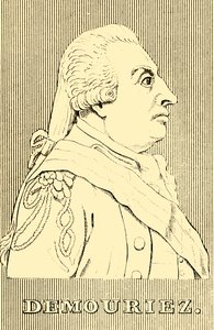 Dwell, 1739-1823, 1830. av Unbekannt