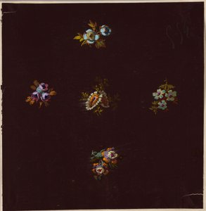 Drawing, from Saint Germain - Volumes 1 & 2 av Unbekannt