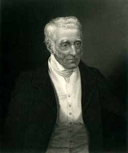 hertig av Wellington, c1830, c1884. av Unbekannt
