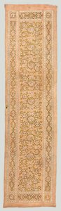 Broderi, 1600-tal. av Unbekannt