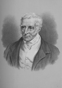 Fältmarskalk hertigen av Wellington, 1844 1936 av Unbekannt