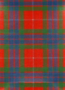 Fraser, c1935 av Unbekannt
