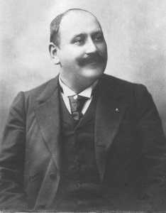 Greiser, C. 1893 av Unbekannt