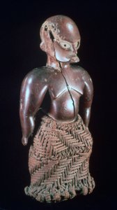 Hawaii staty av Unbekannt