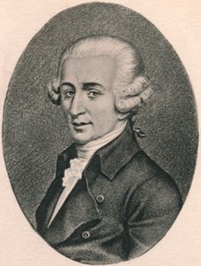 Haydn., 1895 av Unbekannt