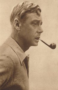 Semesterfrihet i Dalmatien, 1937 av Unbekannt