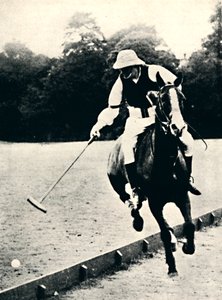 House of Commons gegen House of Lords, 1925, 1945