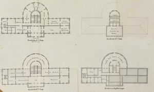Illustration hämtad från boken Catalog of the Objects av och utgiven av Bergen International Exhibition i Bergen 1865 (Bergen, [1865]) av Unbekannt