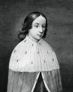 James IV av Skottland som pojke av Unbekannt