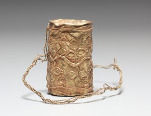 Smycken, 1800-tal. av Unbekannt