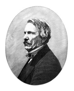 John Lawrence 1811-1879, 1:a baron Lawrence 1800-talet av Unbekannt
