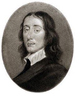 John Selden, engelsk jurist, 1600-talet, 1899 av Unbekannt