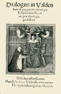 Ludwig XII., 1509, 1907 von Unbekannt