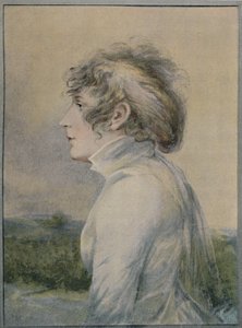 Marie-Josèphe-Rose Tascher De La Pagerie, kallad Josephine, fransmännens kejsarinna, 1896 av Unbekannt