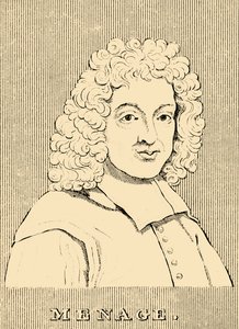 Hushåll, 1613-1692, 1830. av Unbekannt