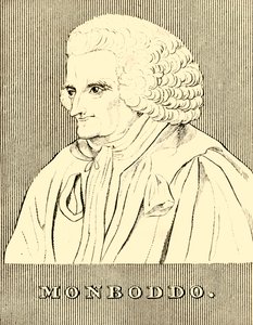 Poke Ball, 1714-1799, 1830. av Unbekannt