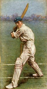 P. Holmes Yorkshire, 1928. av Unbekannt