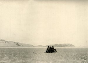 Delar av Commonwealth and Dominion Ranges, c1908, 1909 av Unbekannt