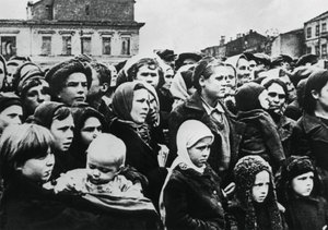 Platon c428-c348 f.Kr., antik grekisk filosof av Unbekannt