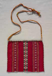Det kom bollar, vadå. 1900. av Unbekannt