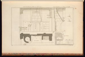 Civil Architecture Compendium ... av Unbekannt