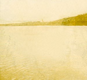 Yser å mellan linjerna, c1914-c1918 av Unbekannt