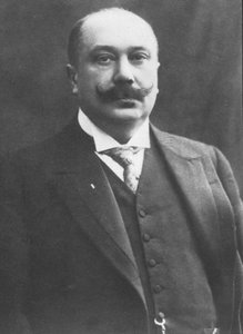 R, Q 1893 av Unbekannt