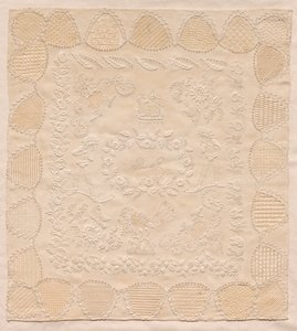 Provtagare, 1800-tal. av Unbekannt