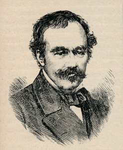 Sir James Outram, c1850, 1902 av Unbekannt