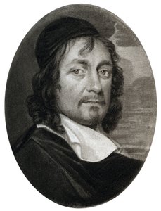 Sir John Maynard, Serjeant at Law, 1600-talet, 1899 av Unbekannt