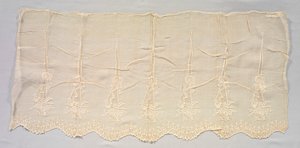ärm, c. 1875-1900. av Unbekannt