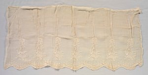 ärm, c. 1875-1900. av Unbekannt