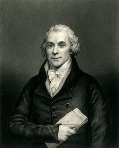 Spencer Perceval, c1800, c1884. av Unbekannt