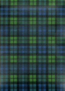 Sutherland eller 93 D., c1935 av Unbekannt