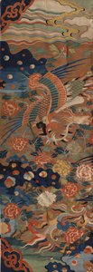 Tapestry, 1368-1644. av Unbekannt