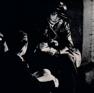 Den gode grannen, c1941 1942 av Unbekannt