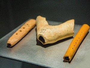 Sybyzgy av Unbekannt