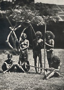 Bön, 1926 av Unbekannt
