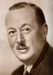 William James Craft, amerikansk skådespelare, kameraman och filmregissör, 1933 av Unbekannt