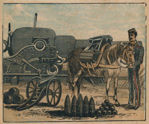 Woolwich, c1910. av Unbekannt