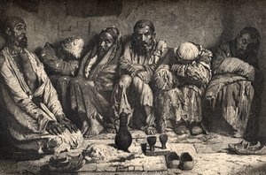 O se fale opium i Asia Tutotonu, ata mai le 